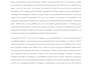 rewrite and edit your ai content